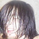  ,   ElvisPresley, 39 ,   ,   , c , 