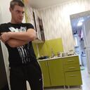  ,   Andrey, 26 ,   ,   , c 