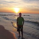 ���������� �����������, ���� ������� Innokenty, 36 ���, ������������ ��� ����� � ���������, c�������� ���������, ���������