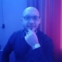 ���������� ������-��-����, ���� ������� �������, 34 ����, ������������ ��� ����� � ���������, c�������� ���������, ���������