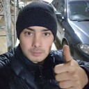 ���������� ���������, ���� ����� ������, 23 ����, ������������ ��� ������, ����� � ���������