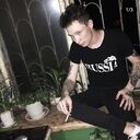 ���������� �����-���������, ���� ������� ���������, 28 ���, ������������ ��� ������, ����� � ���������