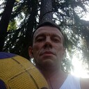 ���������� �����-���������, ���� ������� ������, 52 ����, ������������ ��� ������, ����� � ���������