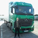 ���������� �������, ���� ������� �����, 46 ���, ������������ ��� ������, ����� � ���������, c�������� ���������, ���������