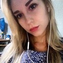  ,   , 25 ,   ,   , c , 