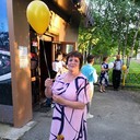 ���������� ���������, ���� ������� �������, 68 ���, ������������ ��� ������, ����� � ���������, c�������� ���������