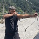 ���������� ������, ���� ������� �����, 45 ���, ������������ ��� ������, ����� � ���������