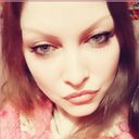  ,   , 39 ,     