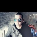 ���������� ���������, ���� ����� �������, 23 ����, ������������ ��� ������, ����� � ���������, c�������� ���������