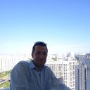 ���������� ������������, ���� ������� ��������, 36 ���, ������������ ��� ����� � ���������, c�������� ���������