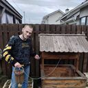  -,   Vladimir, 48 ,   ,   