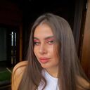 ���������� ������, ���� ������� ��������, 29 ���, ������������ ��� ������, ����� � ���������, c�������� ���������, ���������