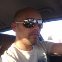  ,   Konstantin, 43 ,   ,   , c 