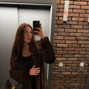 ���������� ������, ���� ������� ������, 28 ���, ������������ ��� ������, ����� � ���������