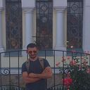 ���������� ������, ���� ������� Apostal, 40 ���, ������������ ��� ������, ����� � ���������, c�������� ���������