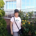  ,   , 50 ,     , c 