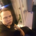 ���������� �����-���������, ���� ������� �������, 31 ���, ������������ ��� ������