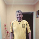 ���������� ������ ���, ���� ������� �������, 51 ���, ������������ ��� ������, ����� � ���������, c�������� ���������