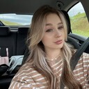 ���������� ������, ���� ������� ��������, 24 ����, ������������ ��� ������