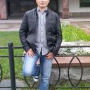  ,   Tagir, 41 ,   