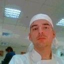  ,   Domon, 34 ,   