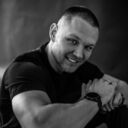 ���������� �����������, ���� ������� �����, 34 ����, ������������ ��� ������, ����� � ���������