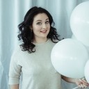 ���������� �������, ���� ������� �������, 43 ����, ������������ ��� ����� � ���������, c�������� ���������