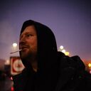 ���������� �����-���������, ���� ������� �����, 30 ���, ������������ ��� ������, ����� � ���������