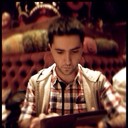 ���������� ������, ���� ������� ������, 34 ����, ������������ ��� ������, ����� � ���������, c�������� ���������