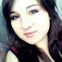  ,   Marishka, 31 ,   ,   , c 