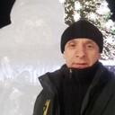 ���������� �����-�������, ���� ������� ���������, 48 ���, ������������ ��� ������, ����� � ���������