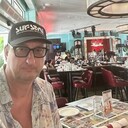  ,   , 47 ,   ,   