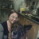 ���������� ������, ���� ������� �������, 55 ���, ������������ ��� ������, ����� � ���������