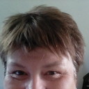 ���������� ������, ���� ������� �����, 63 ����, ������������ ��� ����� � ���������, c�������� ���������