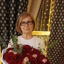 ���������� ��������, ���� ������� �����, 63 ����, ������������ 