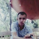 ���������� ������, ���� ������� ����� ������, 36 ���, ������������ ��� ������, ����� � ���������, c�������� ���������, ���������