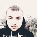  ,   Constantin, 30 ,   ,   , c 