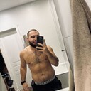 ���������� ������, ���� ����� ������, 23 ����, ������������ ��� ������, ����� � ���������