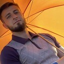 ���������� ���������, ���� ������� ���, 31 ���, ������������ ��� ������, ����� � ���������