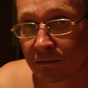 ���������� �����������, ���� ������� �������, 54 ����, ������������ 