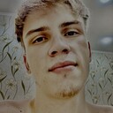 ���������� ������, ���� ����� ���������, 24 ����, ������������ ��� ������, ����� � ���������