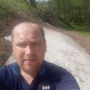 ���������� �������, ���� ������� ������, 38 ���, ������������ ��� ������, ����� � ���������