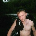 ���������� �������, ���� ������� ����, 30 ���, ������������ ��� ������, ����� � ���������, c�������� ���������, ���������