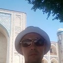 ���������� �������, ���� ������� �������, 44 ����, ������������ ��� ������, ����� � ���������, c�������� ���������