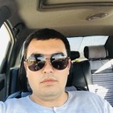 ���������� ������, ���� ������� ������, 35 ���, ������������ ��� ������