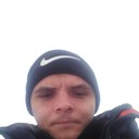 ���������� ������, ���� ������� ������, 33 ����, ������������ ��� ������, ����� � ���������, c�������� ���������