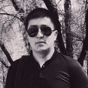 ���������� ������, ���� ������� �����, 30 ���, ������������ ��� ������, ����� � ���������