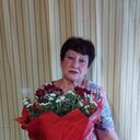  ,   , 61 ,   ,   , 