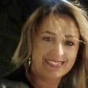  Brisighella,   , 46 ,     , c 