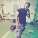 ���������� ������, ���� ������� ����, 30 ���, ������������ ��� ������, ����� � ���������, c�������� ���������